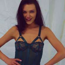 HotWamHD: Antonia's Extreme Gunge Bath--brand new scene at Hotwamhd