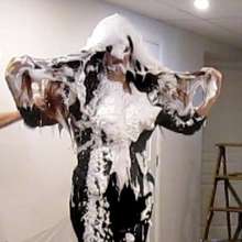 mikemike: Initiation poll done