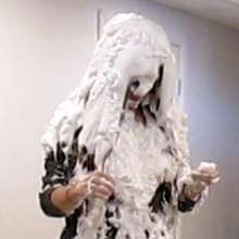 mikemike: Initiation poll done