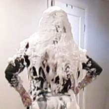 mikemike: Initiation poll done