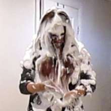 mikemike: Initiation poll done
