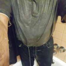 Wet_stuff2m: 