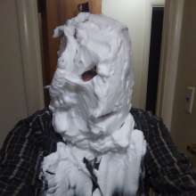 Wet_stuff2m: 