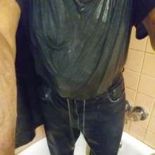 Wet_stuff2m: 