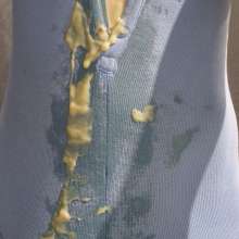 PantsFillingGirl: 