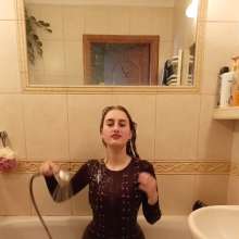 WetlookerUpdates: New ladies on Wetlooker