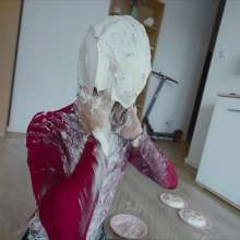 Your Wet Cat: 2 I Wanted Sweets, Pleasure and Depraved