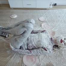 Your Wet Cat: 2 I Wanted Sweets, Pleasure and Depraved