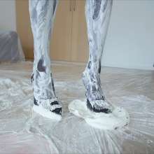 Your Wet Cat: 2 I Wanted Sweets, Pleasure and Depraved