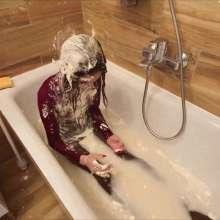 Your Wet Cat: 2 I Wanted Sweets, Pleasure and Depraved