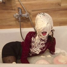 Your Wet Cat: 2 I Wanted Sweets, Pleasure and Depraved