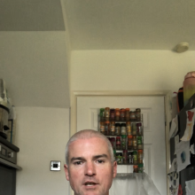 sewersyd: Best solo session for a long long time