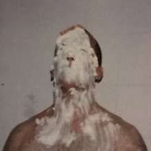 pieguypaul: 