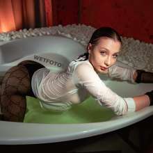wetfoto.com: new wetfoto update