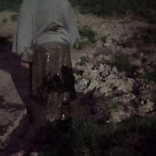 Swamp Angel: 72 Mud Wings Top and Long Skirt Sport