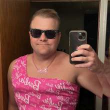 BrightShirtGuy: 
