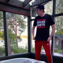 vstyle83: Adidas and Sk8erboy in Whirlpool