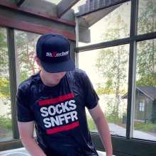 vstyle83: Adidas and Sk8erboy in Whirlpool