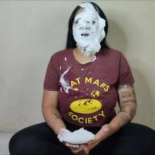 KendraCreampie: A Lot Pies in My Face