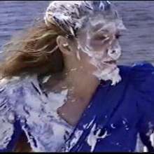 wamtec: Behind the Scenes--Pies on a Very Windy Day