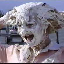 wamtec: Behind the Scenes--Pies on a Very Windy Day