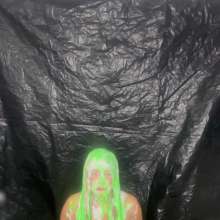 WAMfuns Messy Forfeits: Big Spending Bri's Bikini Forfeit