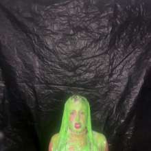 WAMfuns Messy Forfeits: Big Spending Bri's Bikini Forfeit