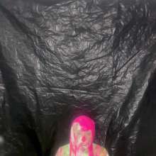 WAMfuns Messy Forfeits: Big Spending Bri's Bikini Forfeit