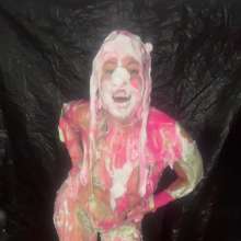 WAMfuns Messy Forfeits: Big Spending Bri's Bikini Forfeit