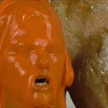 RevSlymsford: Bri and Lottie's Football Quiz: Girls Get Naked + Messier