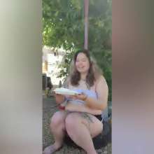 curiousvixen84: Bri Volume 1
