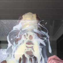 sewersyd: This really turned me on