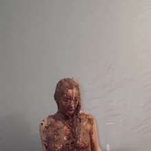 Megztd: Cake Day