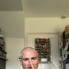sewersyd: Best solo session for a long long time