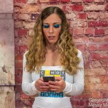 WildThang: Games with Words Championship