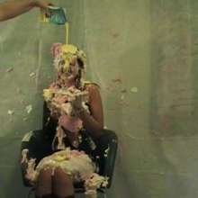 RevSlymsford: Harley Plays The No Pie-dea Quiz Game