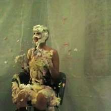 RevSlymsford: Harley Plays The No Pie-dea Quiz Game