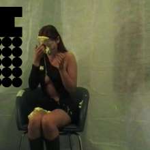 RevSlymsford: Harley Plays The No Pie-dea Quiz Game