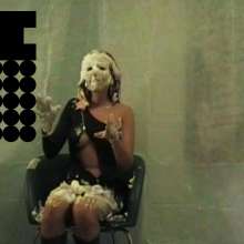 RevSlymsford: Harley Plays The No Pie-dea Quiz Game