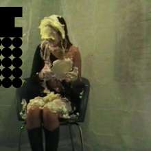 RevSlymsford: Harley Plays The No Pie-dea Quiz Game