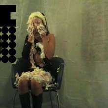 RevSlymsford: Harley Plays The No Pie-dea Quiz Game