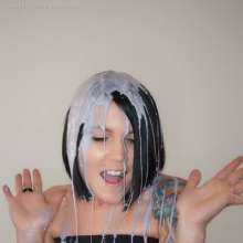 WAM Photography: 