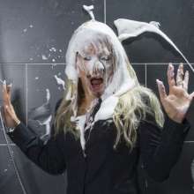 WAM Photography: 