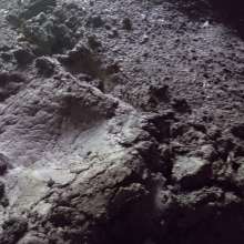 countrywam: Found another Amazing mud pit in Hagerstown MD