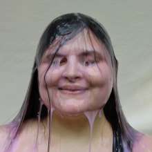 JD and Messy Andi: Splatter Emporium Gunge Test and Comparison