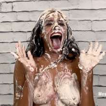 Messygirl: 
