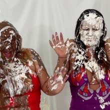 Messygirl: 