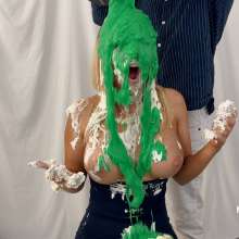 Messygirl: 