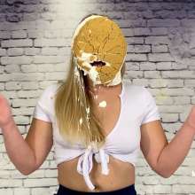 Messygirl: 