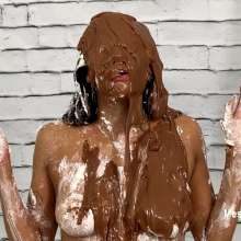 Messygirl: 